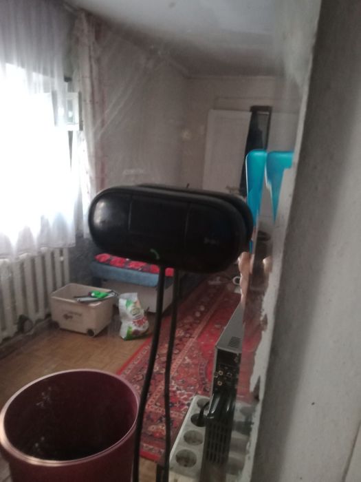 Продам музыкальный центр