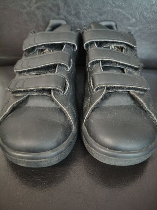 Детски кецове Адидас н. 32