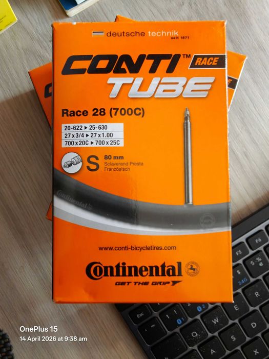 Piese, Accesorii bicicleta
