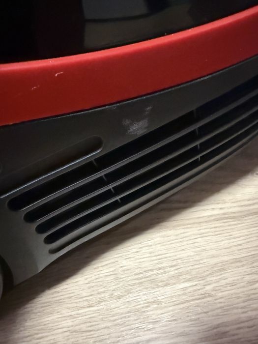 Прахосмукачкa за сухо и мокро почистване BOSCH PROANIMAL Серия 4