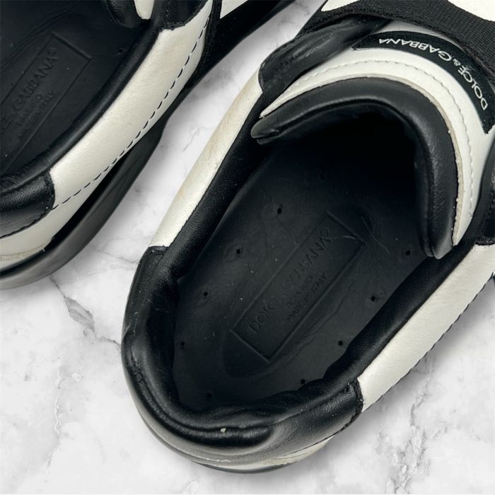 Dolce&Gabbana оригинални детски марстонки 34 номер