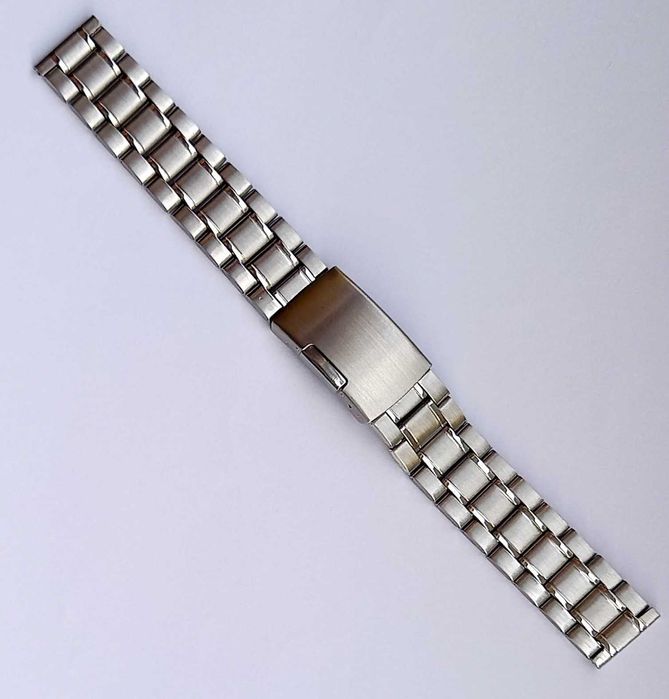 ВЕРИЖКА за ЧАСОВНИК. Качествени ВЕРИЖКИ за Колекционерски ЧАСОВНИЦИ.