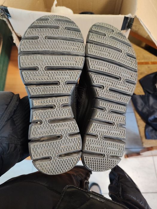 Skechers nr38 stare bună