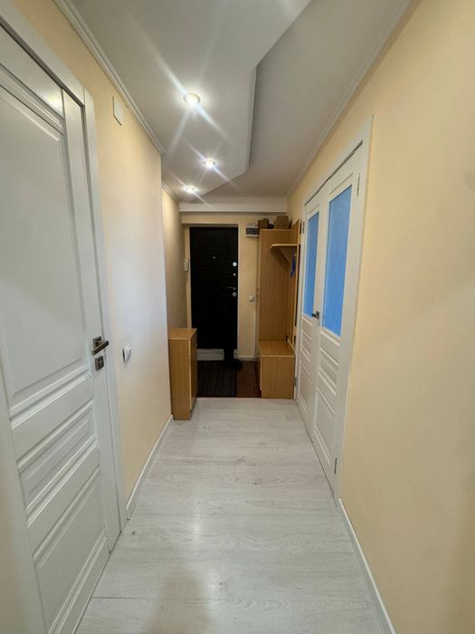 Продаю квартиру.