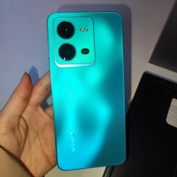 срочно продается Vivo v25/256gb
