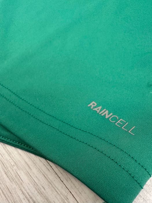 Puma мъжка блуза