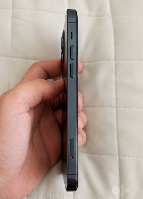iPhone 12 Pro LL/A