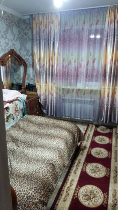 Продам дом срочно!!!