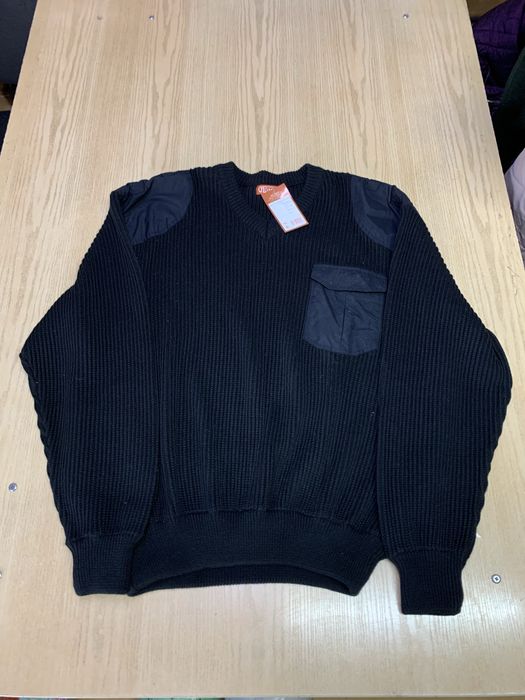 Продам свитера военные