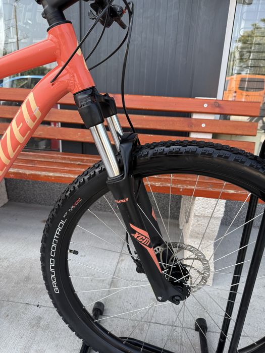 Планински велосипед Specialized 29/XL