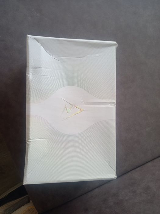 Rigorer Austin Reaves 1. 14.5US/49размер