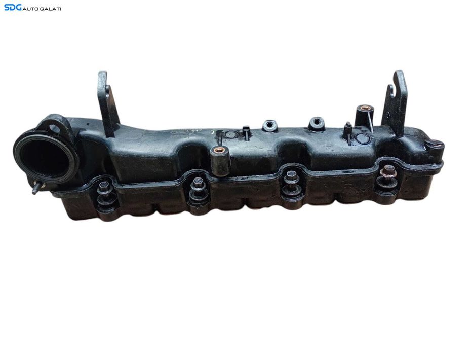 Galerie Admisie Ford Transit Connect 2.0 TDCI 2013 - 2024 Cod 2S7Q-9424-BC 2S7Q9424BC [MA0193]