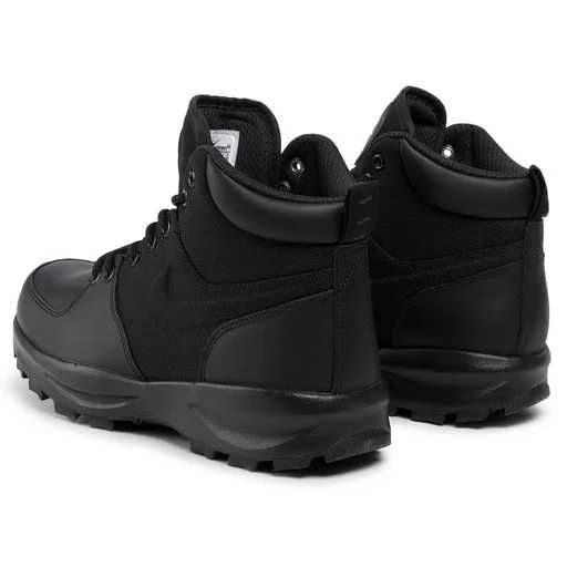 Nike - Manoa №36   Оригинал Код 445