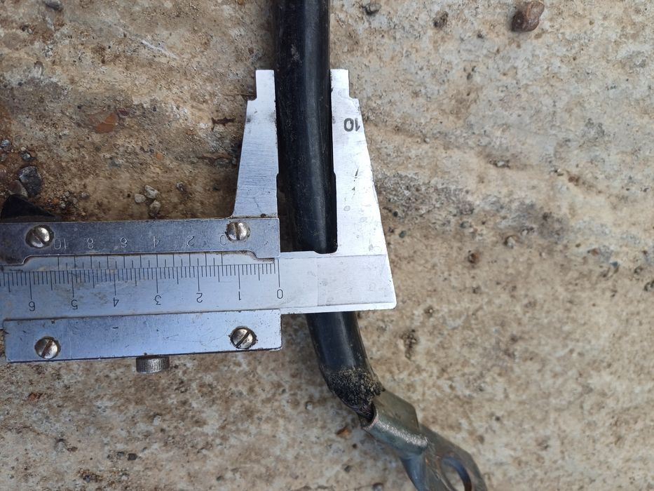 Продам Медные алюминиевые кабеля