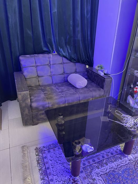 Kelin liboslari biznesi tayyor sotiladi !!!