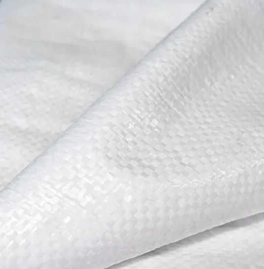 Биг бег ЧИСТО НОВИ бегове чували 1000кг биг бегов 1 тон чувал биг бегс