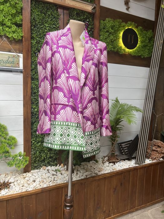 Sacou dama marimea xs