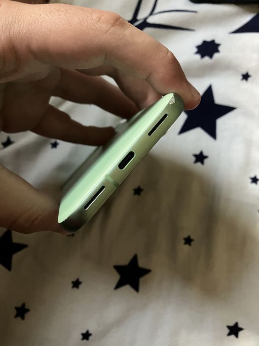 Vand google pixel 8A URGENT!!