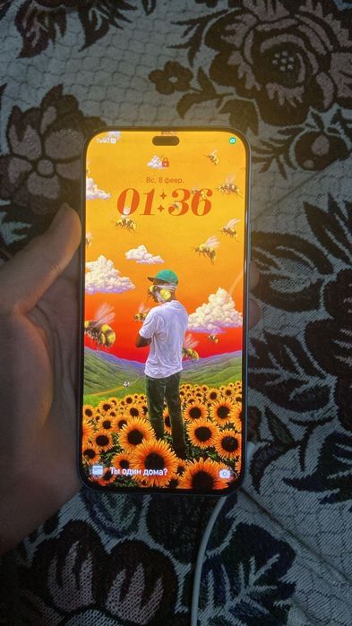 Honor 200 lite обмен либо продажа