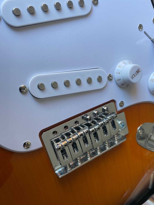 serviciu chitara electrica setup,upgrade,mentenanta,reparatie