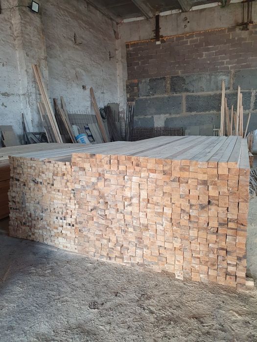 Доска, брус, стропила, балка, обрешотка, брусок