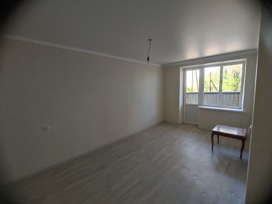 Сдается квартира