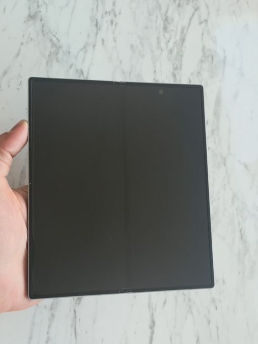 Vand/Schimb Samsung Z Fold6 512gb