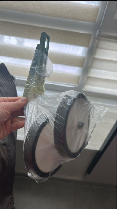 Велосипед детский 16 дюймов