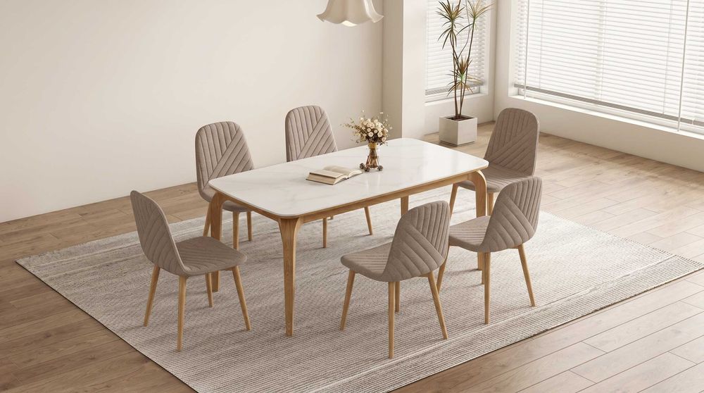 Honor Chair C242 AD-2612