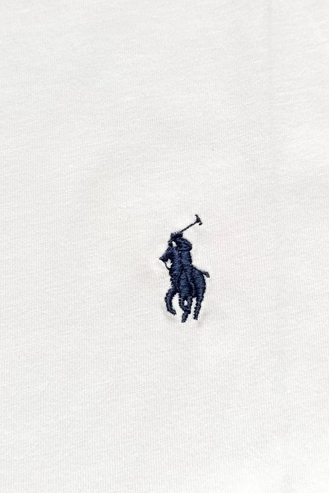 Мъжки тениски Polo Ralph Lauren