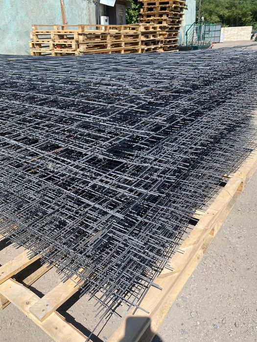 ПЕНОПЛЕКС и ТЕПЛЕКС — на ОПТОВОМ Складе Пена Клей Подложка Сетка