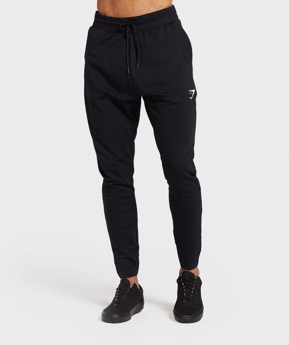 Gymshark Critical Joggers Мъжко долнище