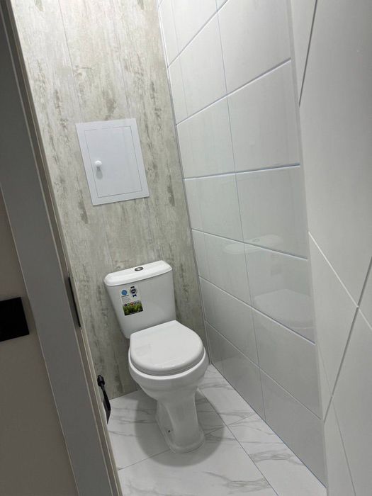 Аренда Евроквартиры Чиланзар -3