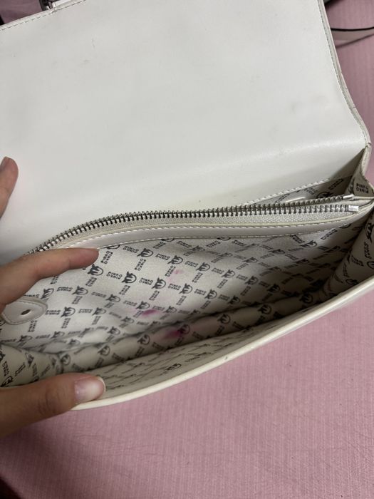 продам сумку в хорошем состояний