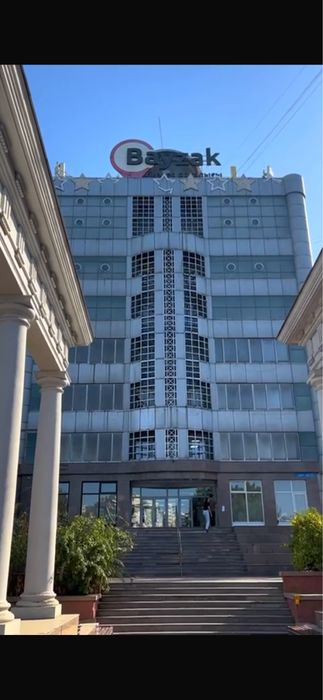 Студия Звукозаписи в Аренду