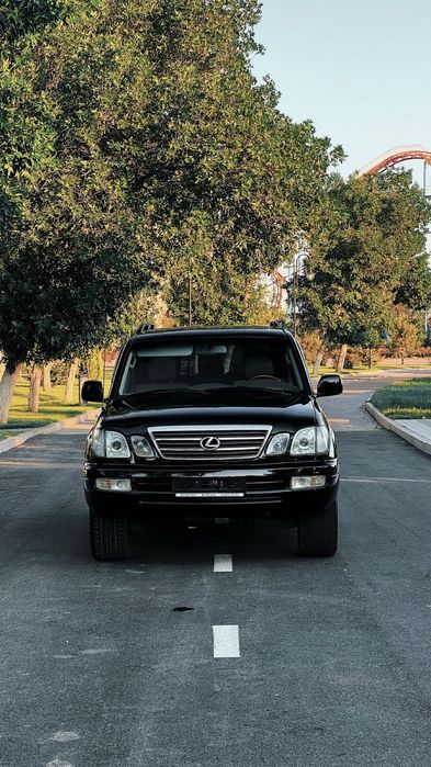 Авто прокат / Авто аренда