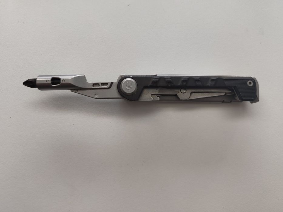 Мултифункционален инструмент Gerber Armbar Drive