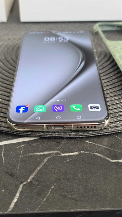 Huawei Pura 70 Ultra