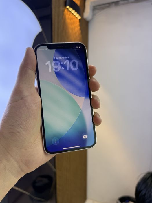 iphone 12 pro 128 gb