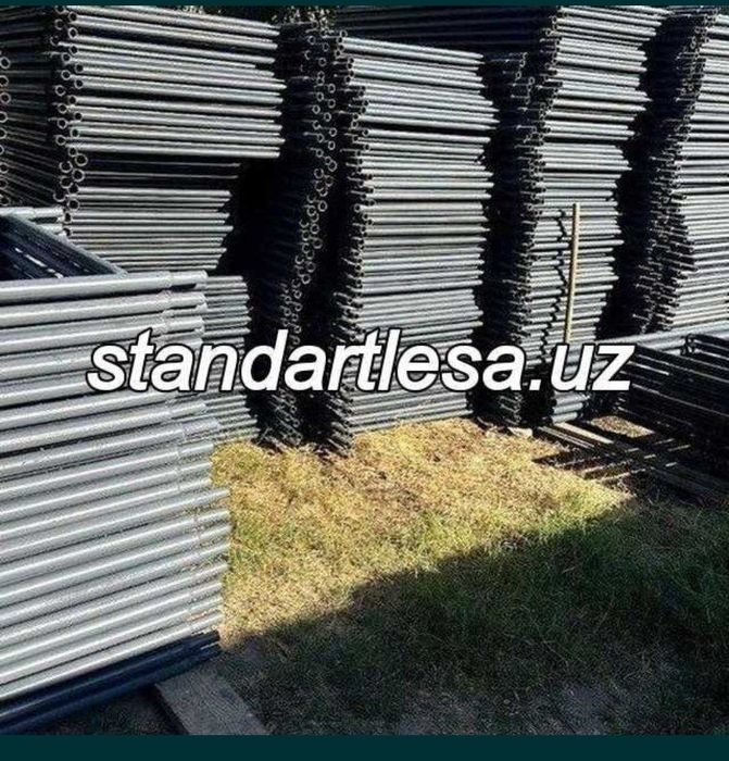 Леса аренда, сотув.Опалубка.Cтойка. Строительная леса.Lesа.Леса