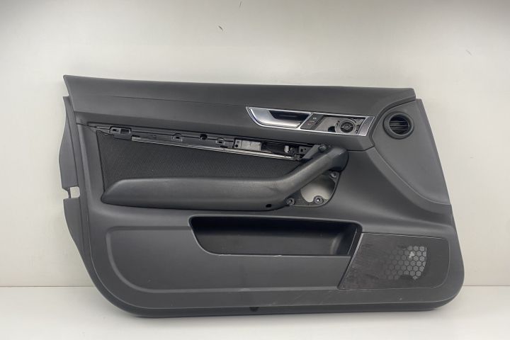 Fata usa fata stanga dezechipata Audi A6 4F/C6