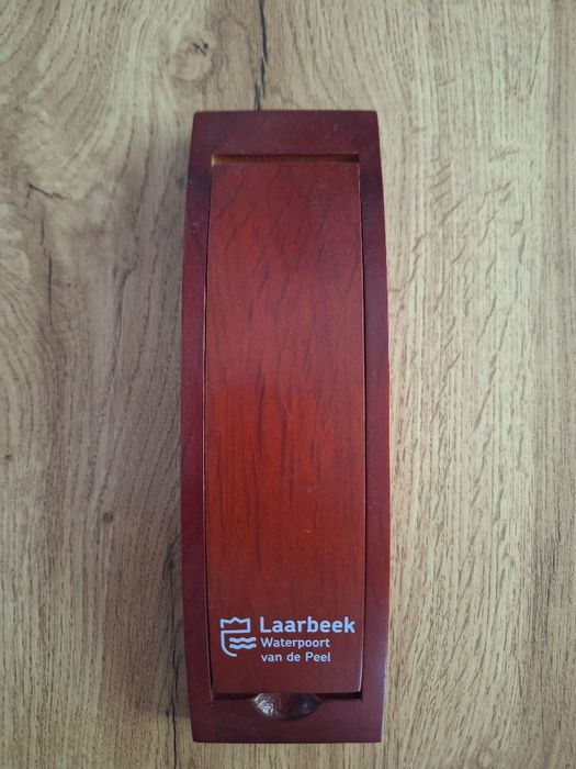 Химикал и пиромолив