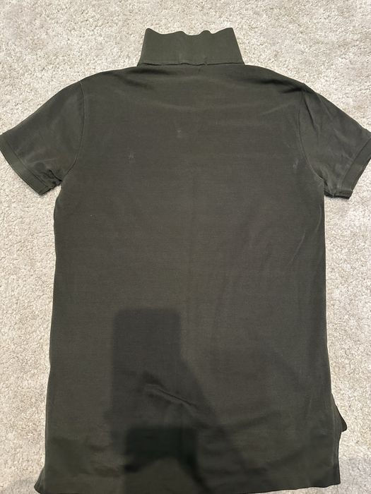 Tricou polo ralph lauren original