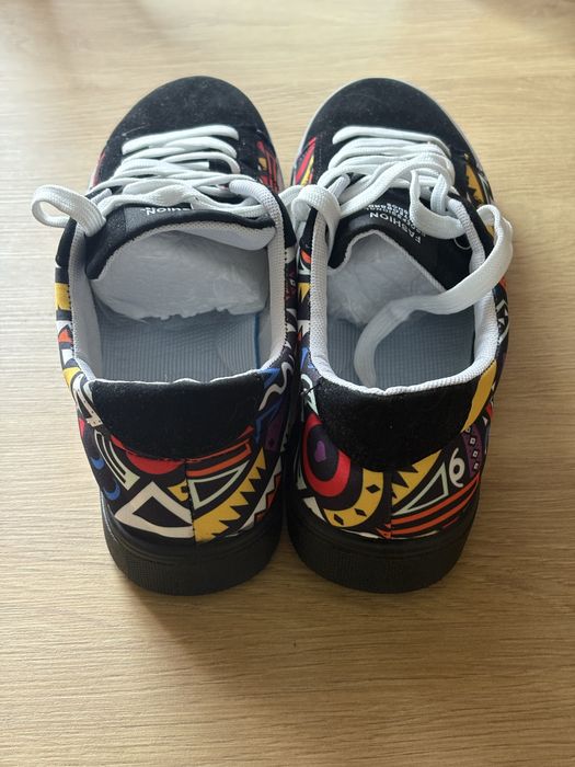 Слипы слипоны унисекс