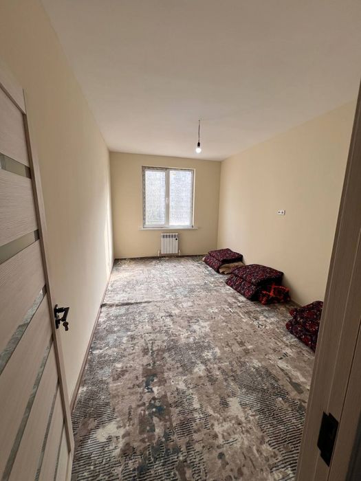 Сергили чоштепа метрони биринчи бекати 1 хона аренда квартир оила она