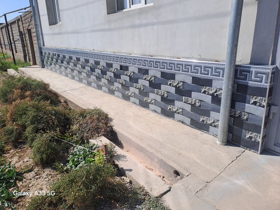 таркет гипскардон малярка пластик обой житкиобой