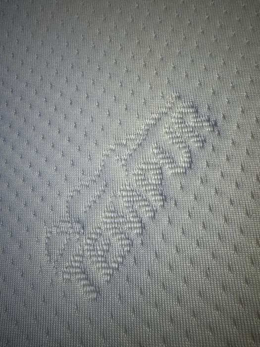 Perna Tempur Millennium pentru gat