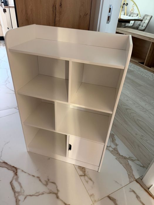 Dulap organizator MDF