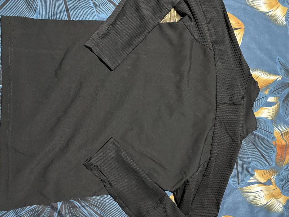 Bluza Nike Dry Fit M