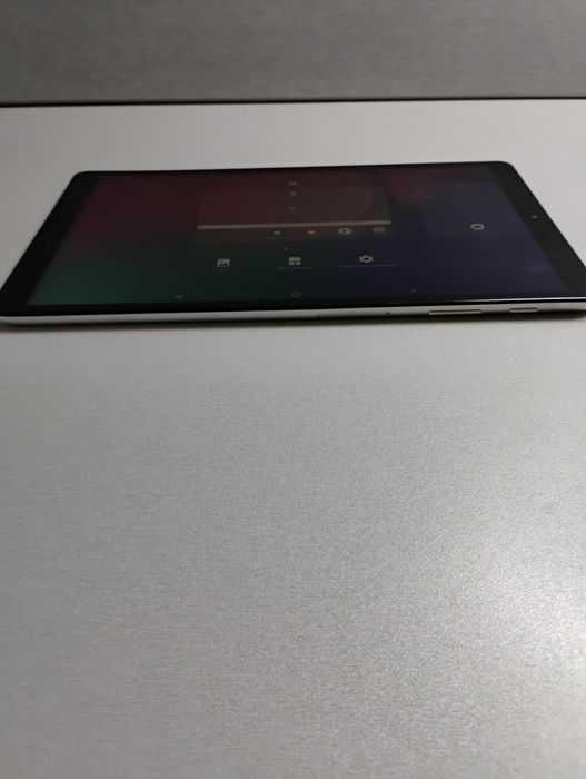 Samsung Tab A 32GB 2019